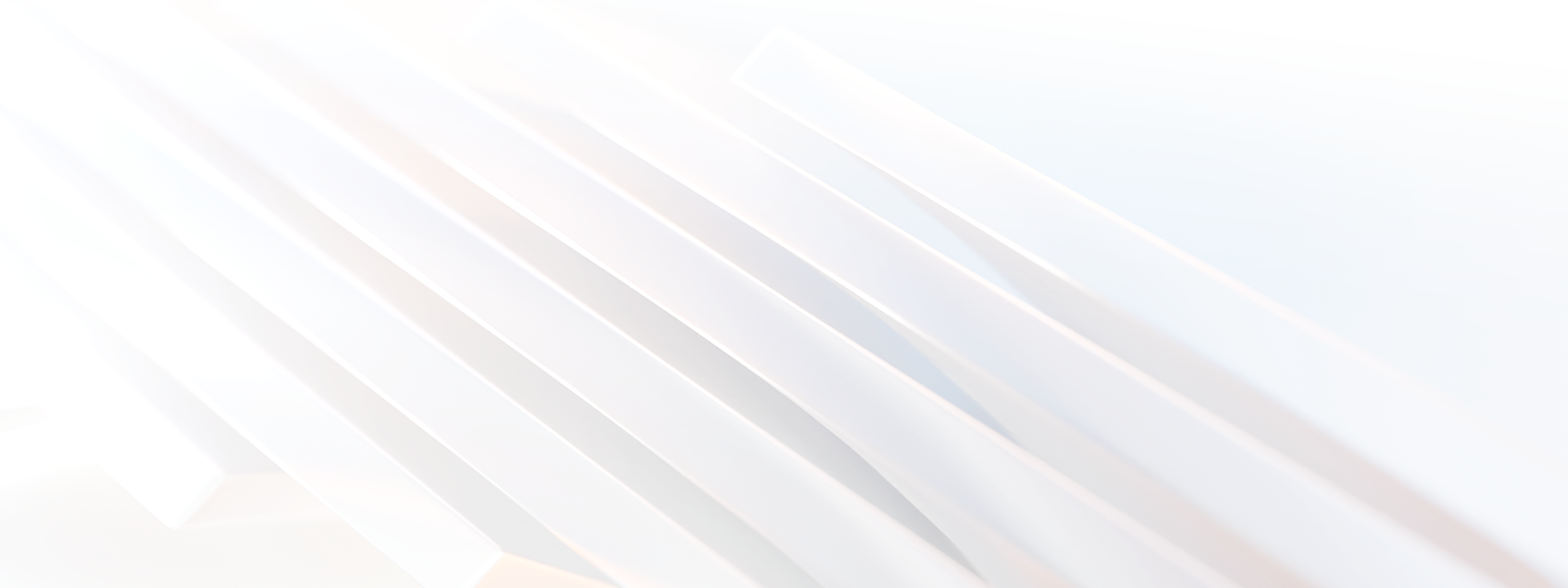 Konya Pleksi ve Mika Ürünleri | Pleksiglas, Endüstriyel Etiket, Mühendislik Plastikleri, Kesim & Baskı Hizmetleri | Konya Mika Pleksiglas Çözümleri Pleksigalass, Teşhir Ekipmanları, Pleksi Standlar, Display Ürünler, Yönlendirme Ürünler, Makina Kapakları, Hobi-Özel Tasarım Ürünler, Polikarbon, Endüstriyel Etiket, Pleksi (Mika) Endüstriyel Etiket, Pcv (Lexsan Pp) Endüstriyel Etiket, Aluminyum Endüstriyel Etiket, Lazer Markalama Endüstriyel Etiket, Sticker Endüstriyel Etiket, Mühendislik Plastikleri, Fiber, Polyamid, Polietilen, Teflon, Kesim ve Baskı Hizmetleri, Solvent Baskı, Uv Baskı, Lazer Kesim, Cnc Router