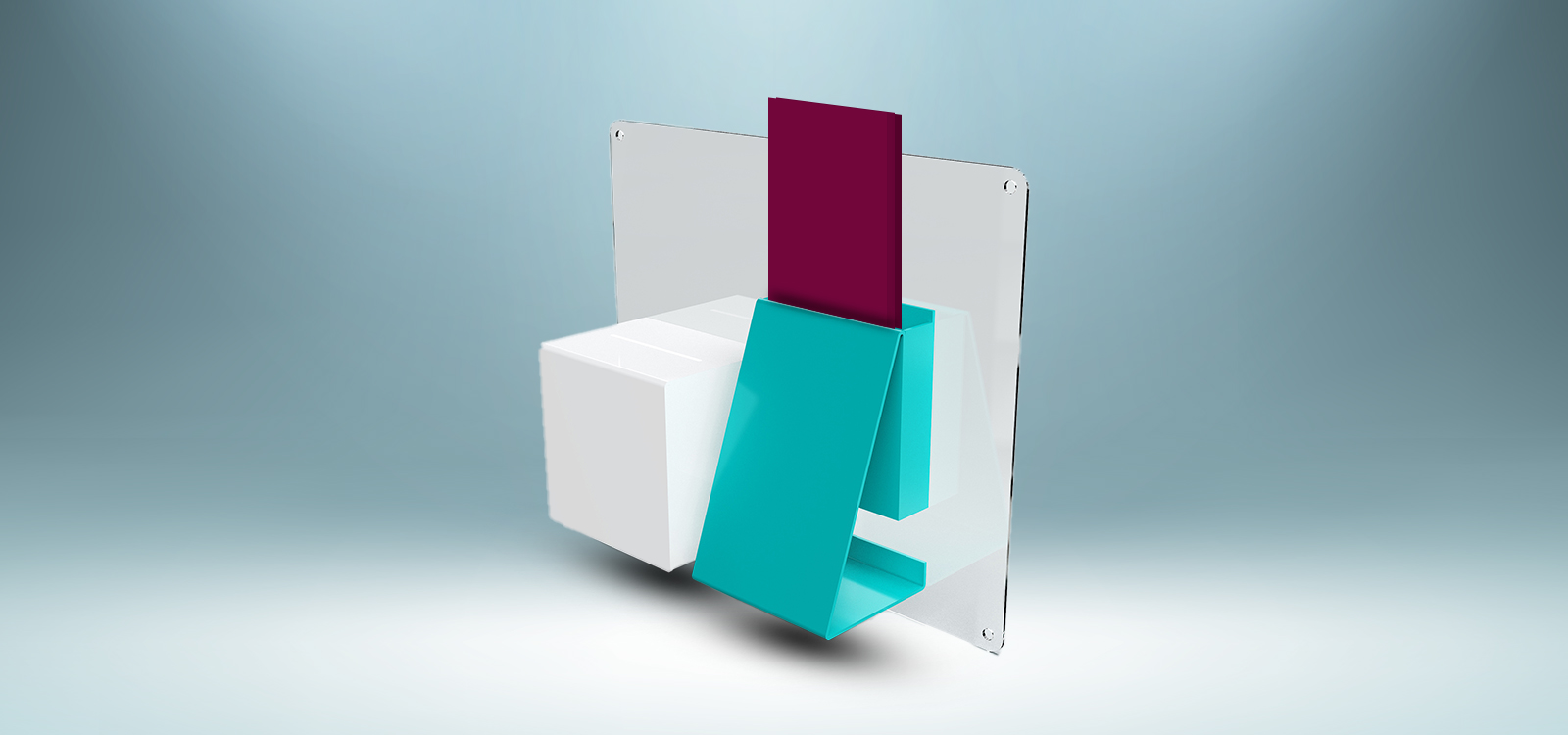 Konya Pleksi ve Mika Ürünleri | Pleksiglas, Endüstriyel Etiket, Mühendislik Plastikleri, Kesim & Baskı Hizmetleri | Konya Mika Pleksiglas Çözümleri Pleksigalass, Teşhir Ekipmanları, Pleksi Standlar, Display Ürünler, Yönlendirme Ürünler, Makina Kapakları, Hobi-Özel Tasarım Ürünler, Polikarbon, Endüstriyel Etiket, Pleksi (Mika) Endüstriyel Etiket, Pcv (Lexsan Pp) Endüstriyel Etiket, Aluminyum Endüstriyel Etiket, Lazer Markalama Endüstriyel Etiket, Sticker Endüstriyel Etiket, Mühendislik Plastikleri, Fiber, Polyamid, Polietilen, Teflon, Kesim ve Baskı Hizmetleri, Solvent Baskı, Uv Baskı, Lazer Kesim, Cnc Router