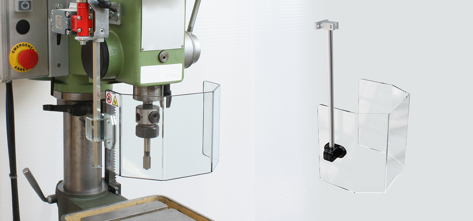 Konya Pleksi ve Mika Ürünleri | Pleksiglas, Endüstriyel Etiket, Mühendislik Plastikleri, Kesim & Baskı Hizmetleri | Konya Mika Pleksiglas Çözümleri Pleksigalass, Teşhir Ekipmanları, Pleksi Standlar, Display Ürünler, Yönlendirme Ürünler, Makina Kapakları, Hobi-Özel Tasarım Ürünler, Polikarbon, Endüstriyel Etiket, Pleksi (Mika) Endüstriyel Etiket, Pcv (Lexsan Pp) Endüstriyel Etiket, Aluminyum Endüstriyel Etiket, Lazer Markalama Endüstriyel Etiket, Sticker Endüstriyel Etiket, Mühendislik Plastikleri, Fiber, Polyamid, Polietilen, Teflon, Kesim ve Baskı Hizmetleri, Solvent Baskı, Uv Baskı, Lazer Kesim, Cnc Router