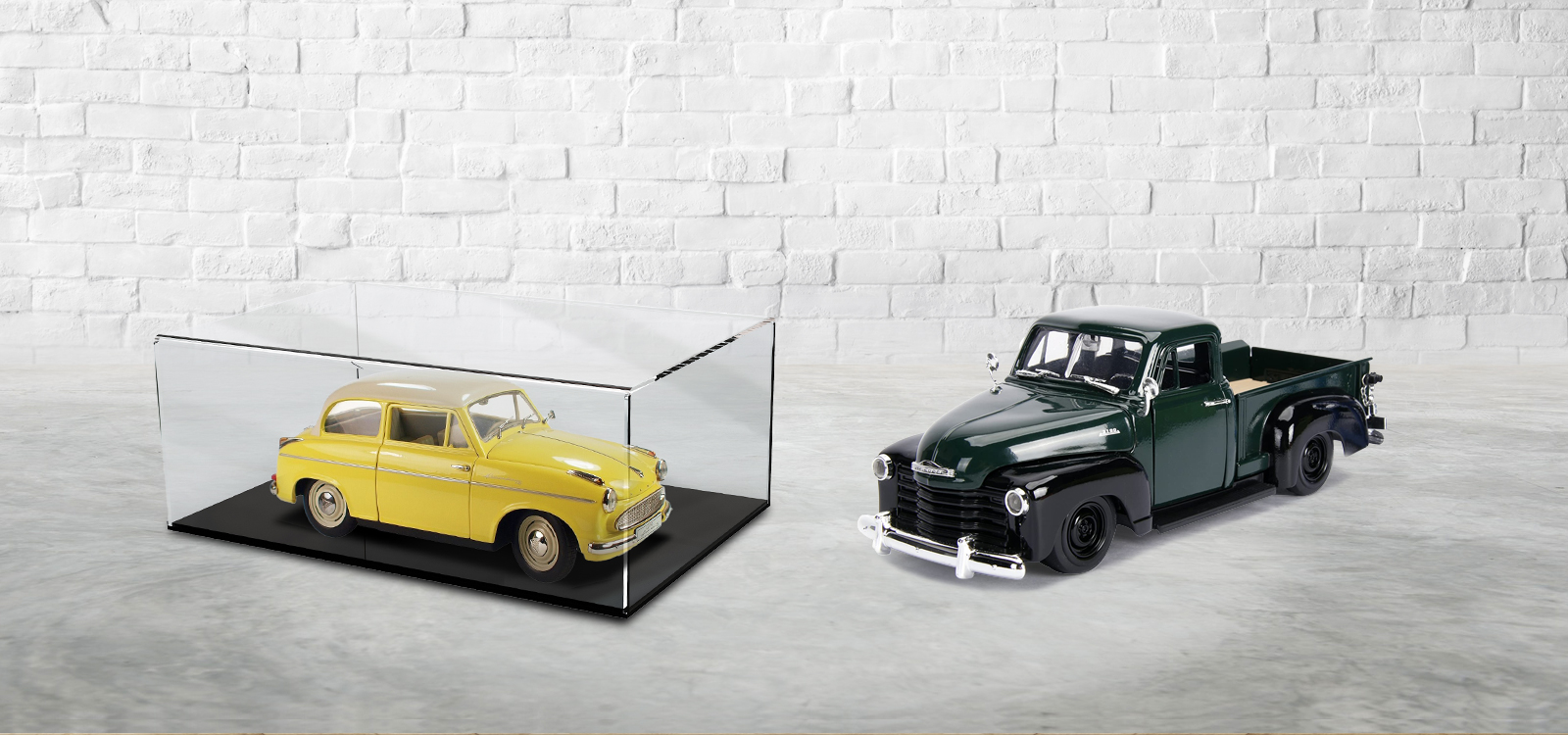 Konya Pleksi ve Mika Ürünleri | Pleksiglas, Endüstriyel Etiket, Mühendislik Plastikleri, Kesim & Baskı Hizmetleri | Konya Mika Pleksiglas Çözümleri Pleksigalass, Teşhir Ekipmanları, Pleksi Standlar, Display Ürünler, Yönlendirme Ürünler, Makina Kapakları, Hobi-Özel Tasarım Ürünler, Polikarbon, Endüstriyel Etiket, Pleksi (Mika) Endüstriyel Etiket, Pcv (Lexsan Pp) Endüstriyel Etiket, Aluminyum Endüstriyel Etiket, Lazer Markalama Endüstriyel Etiket, Sticker Endüstriyel Etiket, Mühendislik Plastikleri, Fiber, Polyamid, Polietilen, Teflon, Kesim ve Baskı Hizmetleri, Solvent Baskı, Uv Baskı, Lazer Kesim, Cnc Router