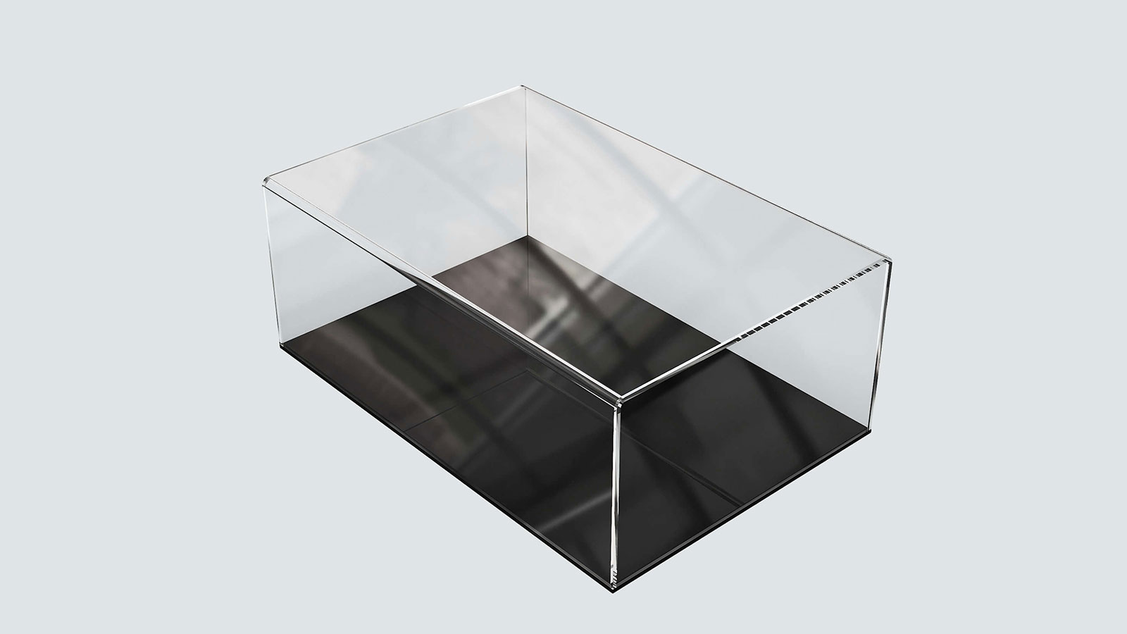 Organized and Stylish Storage Solutions with Custom Hobby Design Boxes